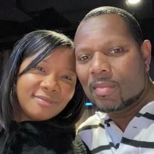 Meet your Posher, Latonia